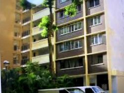 Blk 114 Bishan View (Bishan), HDB 4 Rooms #458061301